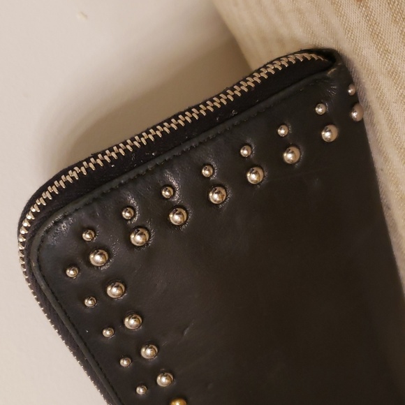 Prada wallet - Picture 4 of 12